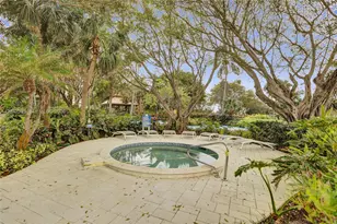 2000 Towerside Terrace, Miami, FL 33138 - Photo 29