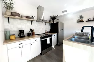 1240 NE 17th Ave, Fort Lauderdale, FL 33304 - Photo 23