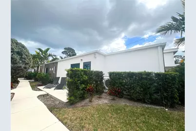 1240 NE 17th Ave #1, Fort Lauderdale, FL 33304 - Photo 35