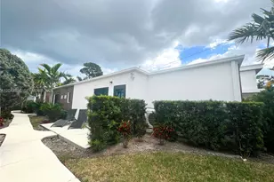 1240 NE 17th Ave, Fort Lauderdale, FL 33304 - Photo 35