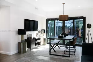 1240 NE 17th Ave, Fort Lauderdale, FL 33304 - Photo 1