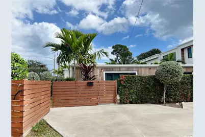 1240 NE 17th Ave #1, Fort Lauderdale, FL 33304 - Photo 31