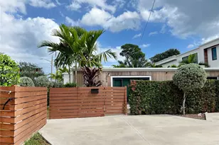 1240 NE 17th Ave, Fort Lauderdale, FL 33304 - Photo 31