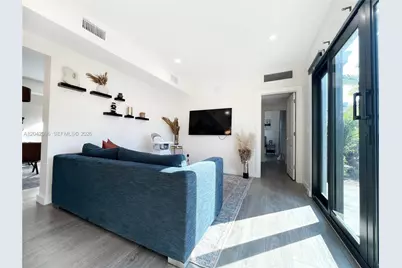 1240 NE 17th Ave #1, Fort Lauderdale, FL 33304 - Photo 25