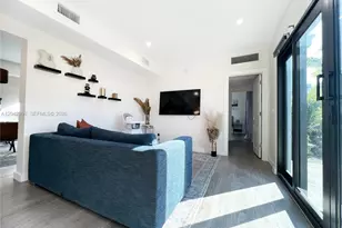 1240 NE 17th Ave, Fort Lauderdale, FL 33304 - Photo 25