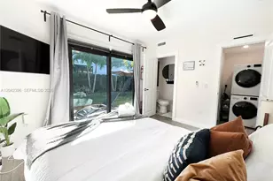 1240 NE 17th Ave, Fort Lauderdale, FL 33304 - Photo 17