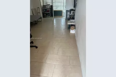 8285 Sunrise Lakes Blvd #106, Sunrise, FL 33322 - Photo 17