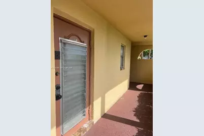 8285 Sunrise Lakes Blvd #106, Sunrise, FL 33322 - Photo 5
