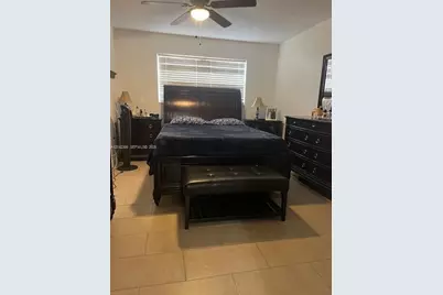 8285 Sunrise Lakes Blvd #106, Sunrise, FL 33322 - Photo 21