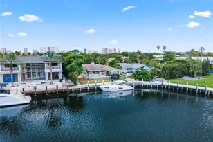 496 Holiday Dr, Hallandale Beach, FL 33009 - Photo 9