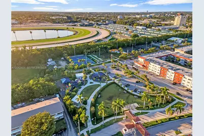 496 Holiday Dr, Hallandale Beach, FL 33009 - Photo 15