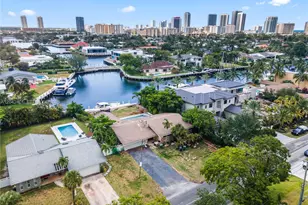 496 Holiday Dr, Hallandale Beach, FL 33009 - Photo 11