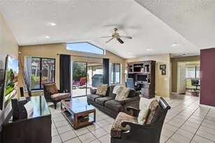 9355 NW 18th Pl, Plantation, FL 33322 - Photo 19