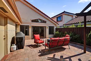 9355 NW 18th Pl, Plantation, FL 33322 - Photo 35