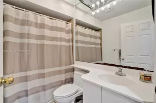 9355 NW 18th Pl, Plantation, FL 33322 - Photo 43