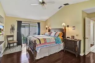 9355 NW 18th Pl, Plantation, FL 33322 - Photo 31