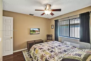 9355 NW 18th Pl, Plantation, FL 33322 - Photo 41