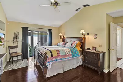 9355 NW 18th Pl, Plantation, FL 33322 - Photo 49