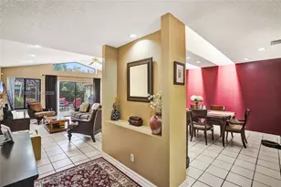 9355 NW 18th Pl, Plantation, FL 33322 - Photo 15