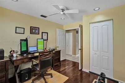9355 NW 18th Pl, Plantation, FL 33322 - Photo 47