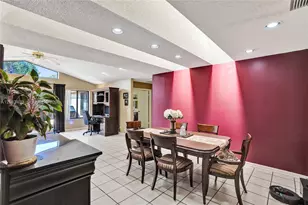 9355 NW 18th Pl, Plantation, FL 33322 - Photo 17