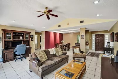 9355 NW 18th Pl, Plantation, FL 33322 - Photo 37