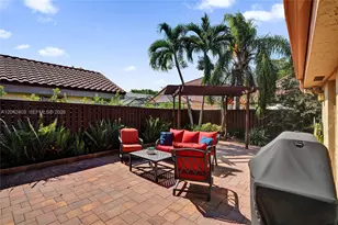9355 NW 18th Pl, Plantation, FL 33322 - Photo 33