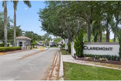 4950 SW 152nd Ave, Miramar, FL 33027 - Photo 31