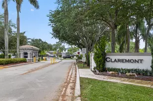 4950 SW 152nd Ave, Miramar, FL 33027 - Photo 31