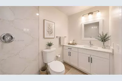 1670 W 42nd St #1672, Hialeah, FL 33012 - Photo 33