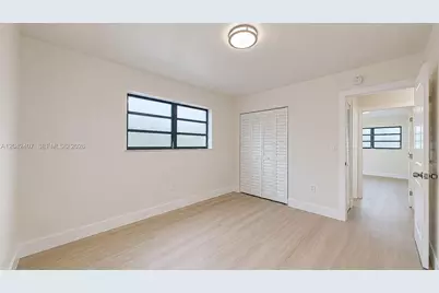 1670 W 42nd St #1672, Hialeah, FL 33012 - Photo 21