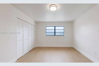 1670 W 42nd St #1672, Hialeah, FL 33012 - Photo 35