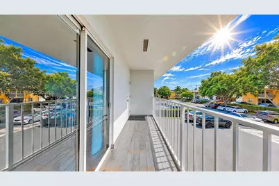 1670 W 42nd St #1672, Hialeah, FL 33012 - Photo 39
