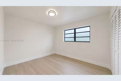 1670 W 42nd St #1672, Hialeah, FL 33012 - Photo 19