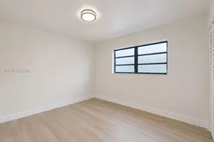 1670 W 42nd St, Hialeah, FL 33012 - Photo 19