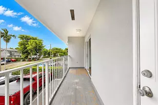 1670 W 42nd St, Hialeah, FL 33012 - Photo 41