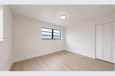 1670 W 42nd St #1672, Hialeah, FL 33012 - Photo 27