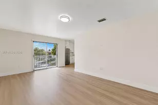 1670 W 42nd St, Hialeah, FL 33012 - Photo 5