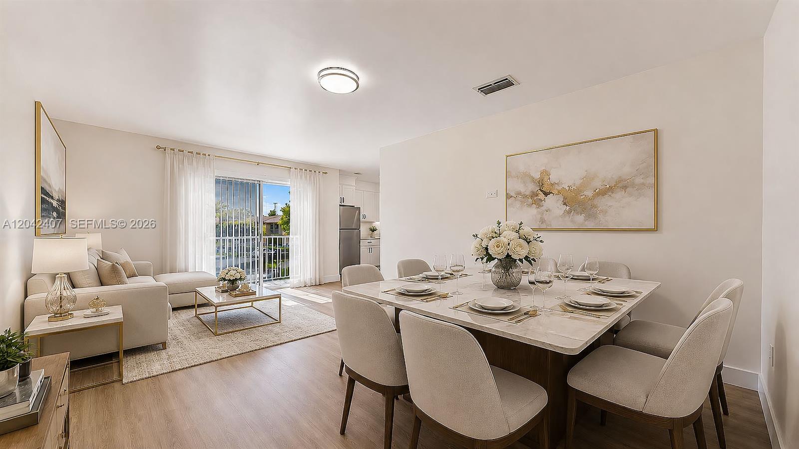 1670 W 42nd St #1672 - 1670 W 42nd St #1672, Hialeah, FL 33012 Luxury Property | Jose Angel Pina