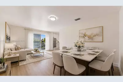 1670 W 42nd St #1672, Hialeah, FL 33012 - Photo 1
