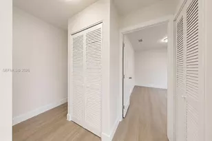 1670 W 42nd St, Hialeah, FL 33012 - Photo 17