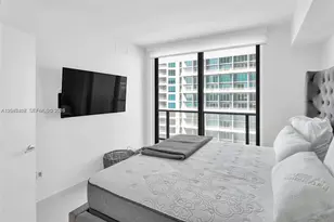 1300 S Miami Ave, Miami, FL 33130 - Photo 21