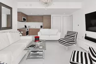 1300 S Miami Ave, Miami, FL 33130 - Photo 15