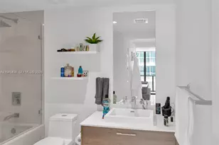 1300 S Miami Ave, Miami, FL 33130 - Photo 7