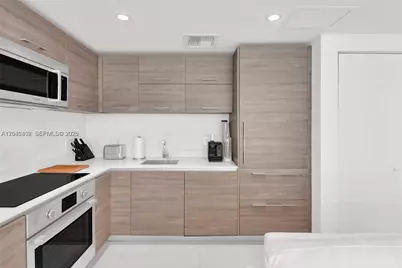 1300 S Miami Ave #3007, Miami, FL 33130 - Photo 19