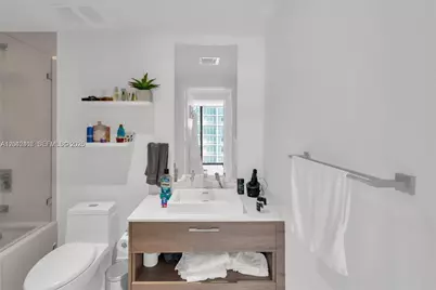 1300 S Miami Ave #3007, Miami, FL 33130 - Photo 23