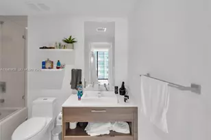 1300 S Miami Ave, Miami, FL 33130 - Photo 23