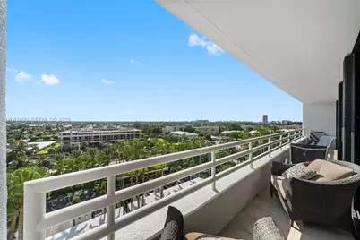 1500 S Ocean Blvd #804, Boca Raton, FL 33432 - Photo 31