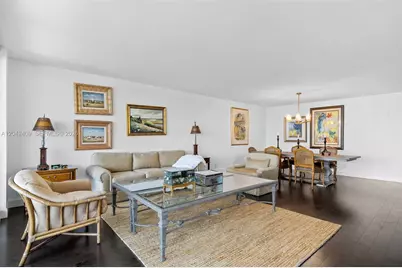 1500 S Ocean Blvd #804, Boca Raton, FL 33432 - Photo 7