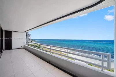 1500 S Ocean Blvd #804, Boca Raton, FL 33432 - Photo 17